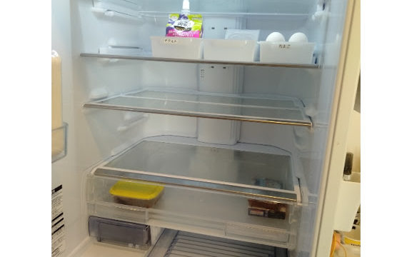 食費節約 食費を節約したいなら まずは在庫を使い切ろう めざせ食材ロス0 シンプルにバランスよく生きようーメリハリ家計美人ー 食費節約 食費を節約したいなら まずは在庫を使い切ろう めざせ食材ロス0 シンプルにバランスよく生きようーメリハリ家計美人ー